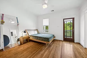 345 W 16th St, Houston, TX 77008 - Photo 21