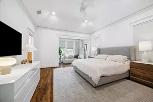 345 W 16th St, Houston, TX 77008 - Photo 15