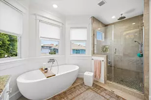 345 W 16th St, Houston, TX 77008 - Photo 17