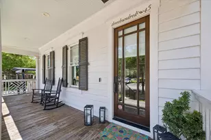 345 W 16th St, Houston, TX 77008 - Photo 5