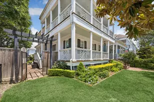 345 W 16th St, Houston, TX 77008 - Photo 3