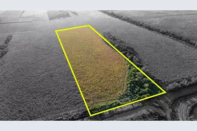 0 County Road 212, Angleton, TX 77515 - Photo 1