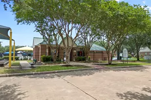 21519 Canyon Terrace Ln, Katy, TX 77450 - Photo 27