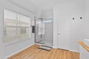 21519 Canyon Terrace Ln, Katy, TX 77450 - Photo 17
