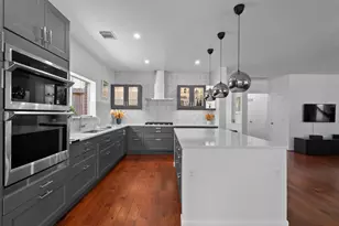 21519 Canyon Terrace Ln, Katy, TX 77450 - Photo 9