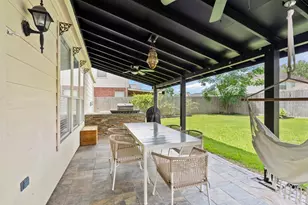 21519 Canyon Terrace Ln, Katy, TX 77450 - Photo 21