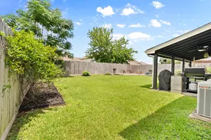 21519 Canyon Terrace Ln, Katy, TX 77450 - Photo 25