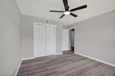 701 Oriole Lane, Pasadena, TX 77502 - Photo 25