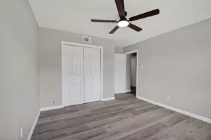 701 Oriole Ln, Pasadena, TX 77502 - Photo 25