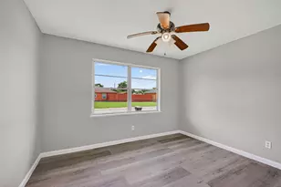 701 Oriole Ln, Pasadena, TX 77502 - Photo 21