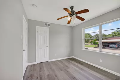 701 Oriole Lane, Pasadena, TX 77502 - Photo 23