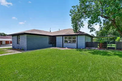 701 Oriole Lane, Pasadena, TX 77502 - Photo 27