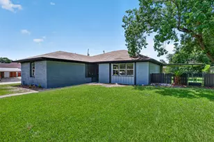 701 Oriole Ln, Pasadena, TX 77502 - Photo 27