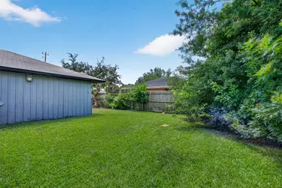 701 Oriole Lane, Pasadena, TX 77502 - Photo 33