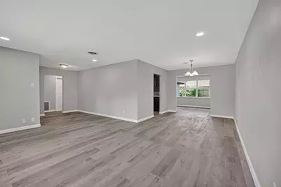 701 Oriole Lane, Pasadena, TX 77502 - Photo 7