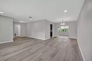 701 Oriole Ln, Pasadena, TX 77502 - Photo 7