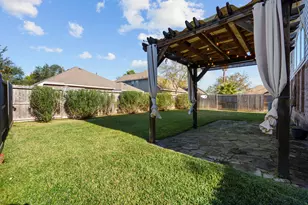 3323 Legends Mist Dr, Spring, TX 77386 - Photo 23
