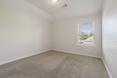 3323 Legends Mist Drive, Spring, TX 77386 - Photo 17