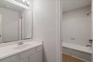 3323 Legends Mist Dr, Spring, TX 77386 - Photo 19