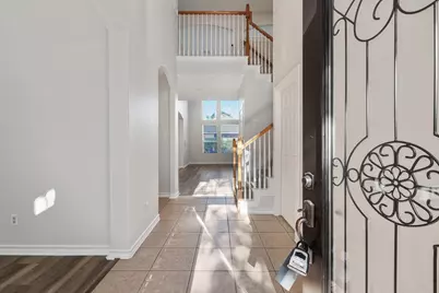 3323 Legends Mist Drive, Spring, TX 77386 - Photo 5