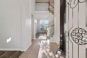 3323 Legends Mist Dr, Spring, TX 77386 - Photo 5