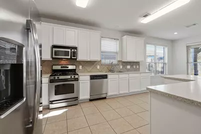 3323 Legends Mist Drive, Spring, TX 77386 - Photo 1
