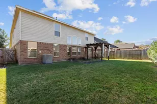 3323 Legends Mist Dr, Spring, TX 77386 - Photo 21