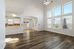 3323 Legends Mist Dr, Spring, TX 77386 - Photo 11