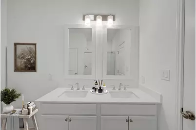 351 West Rose Marie Lane, Montgomery, TX 77356 - Photo 13