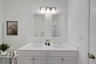 351 W Rose Marie Ln, Montgomery, TX 77356 - Photo 13