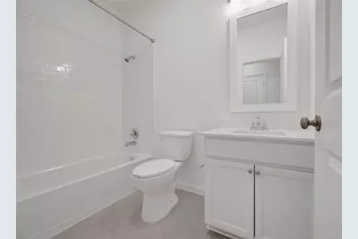 351 West Rose Marie Lane, Montgomery, TX 77356 - Photo 17
