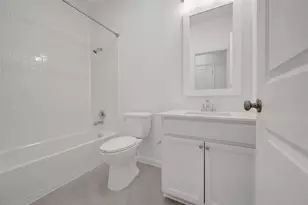 351 W Rose Marie Ln, Montgomery, TX 77356 - Photo 17