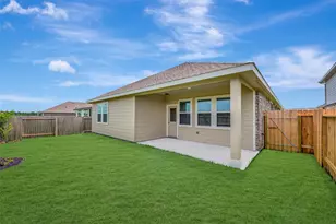 351 W Rose Marie Ln, Montgomery, TX 77356 - Photo 21