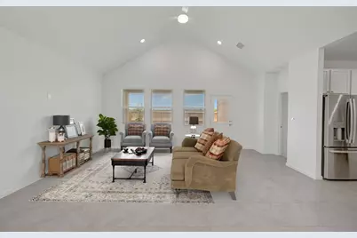 351 West Rose Marie Lane, Montgomery, TX 77356 - Photo 9