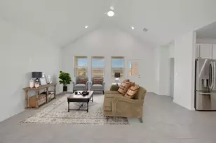 351 W Rose Marie Ln, Montgomery, TX 77356 - Photo 9