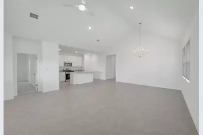 351 West Rose Marie Lane, Montgomery, TX 77356 - Photo 11