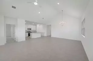 351 W Rose Marie Ln, Montgomery, TX 77356 - Photo 11