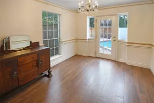 7531 Ralick Ct, Spring, TX 77379 - Photo 31