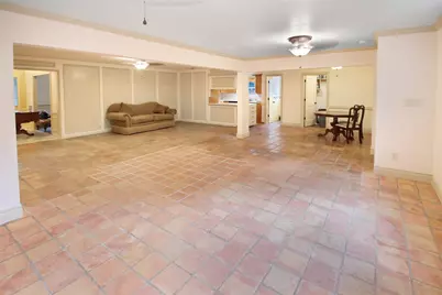 7531 Ralick Court, Spring, TX 77379 - Photo 33