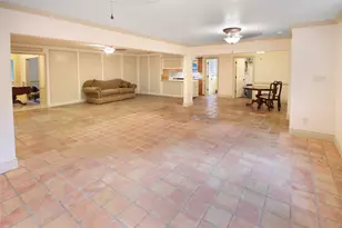 7531 Ralick Ct, Spring, TX 77379 - Photo 33