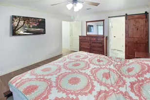 7531 Ralick Ct, Spring, TX 77379 - Photo 27