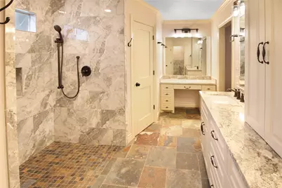 7531 Ralick Court, Spring, TX 77379 - Photo 25