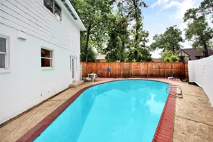 7531 Ralick Ct, Spring, TX 77379 - Photo 41