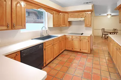 7531 Ralick Court, Spring, TX 77379 - Photo 3