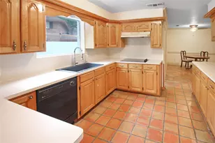 7531 Ralick Ct, Spring, TX 77379 - Photo 3