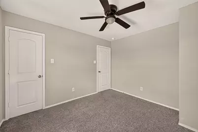 22722 Busalla Trail, Katy, TX 77449 - Photo 23