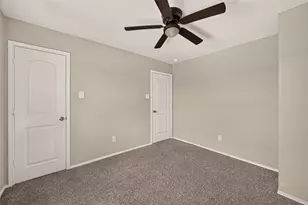 22722 Busalla Trail, Katy, TX 77449 - Photo 23