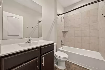 22722 Busalla Trail, Katy, TX 77449 - Photo 31