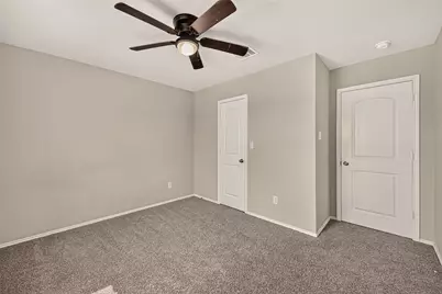 22722 Busalla Trail, Katy, TX 77449 - Photo 25