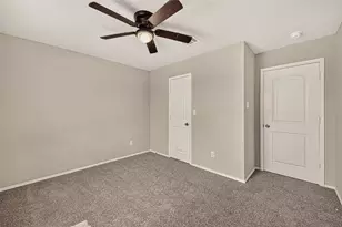 22722 Busalla Trail, Katy, TX 77449 - Photo 25